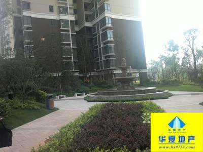 株洲华夏房地产经纪文迪 58同城上的专业房源店铺