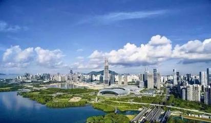 Finco筹集130,000美元 用AI与数据重塑房地产经纪未来